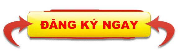 Đăng kí tài khoản