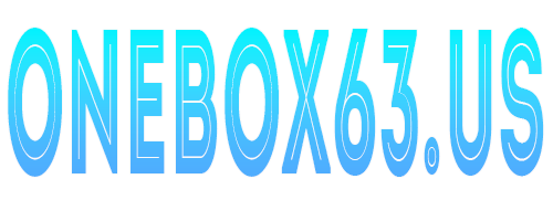 onebox63
