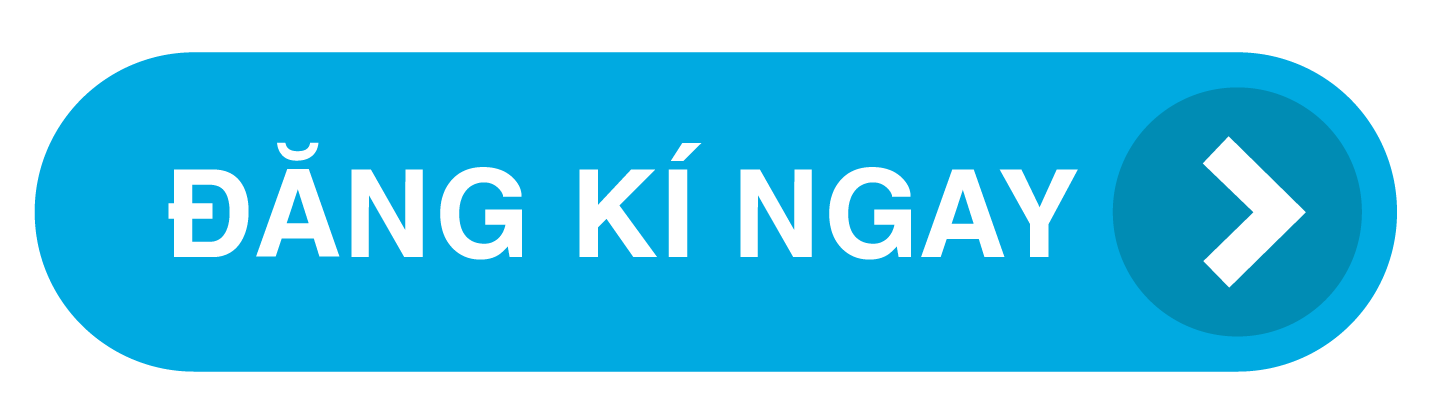 Đăng kí miễn phí