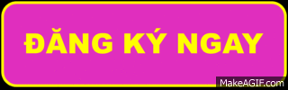 Đăng kí miễn phí
