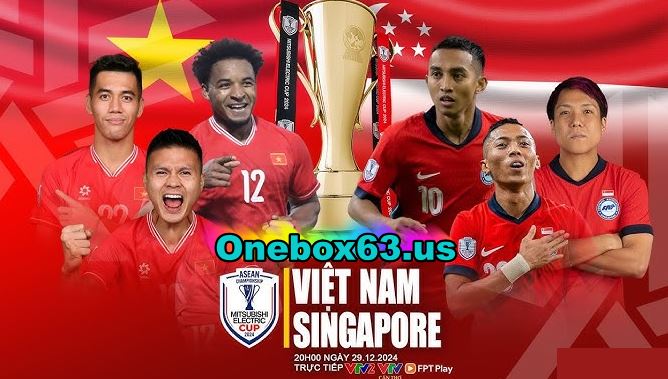 Dự đoán kèo chấp: chọn kèo Việt Nam