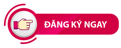 Đăng Ký tài khoản