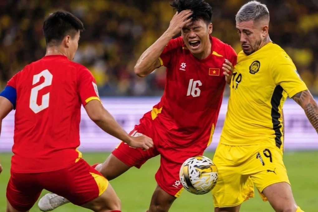 HLV Kim Sang-sik sẽ chuẩn bị kỹ lưỡng hơn cho tuyển Việt Nam